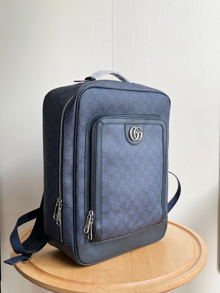 3 Colors - Multifunctional Travel Shoulder Bag