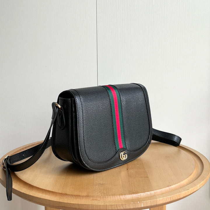 Classic - Two-tone bag