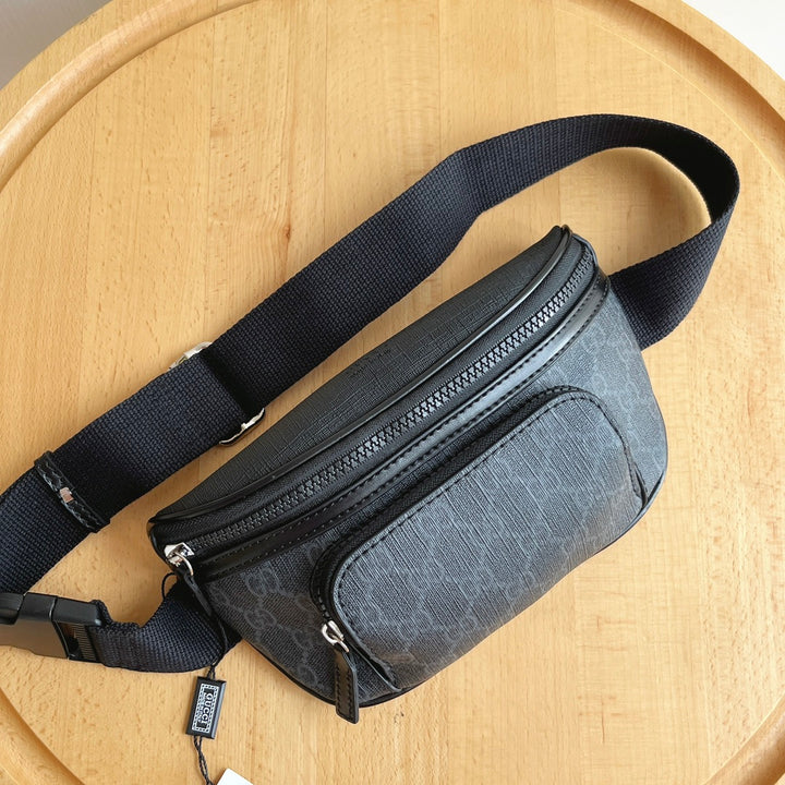 2 Colors - Fashion Outdoor Waist Pack