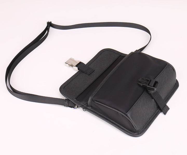 2025 New Fashion Waist Pack