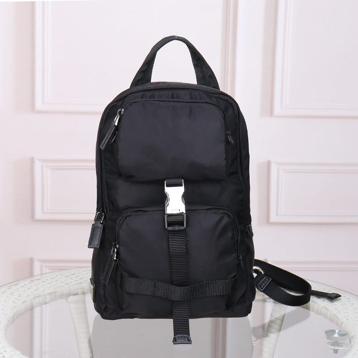 Classic Fashion Outdoor Travel Bag