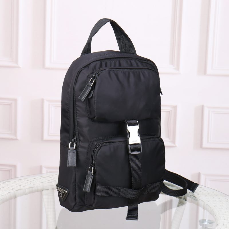 Classic Fashion Outdoor Travel Bag