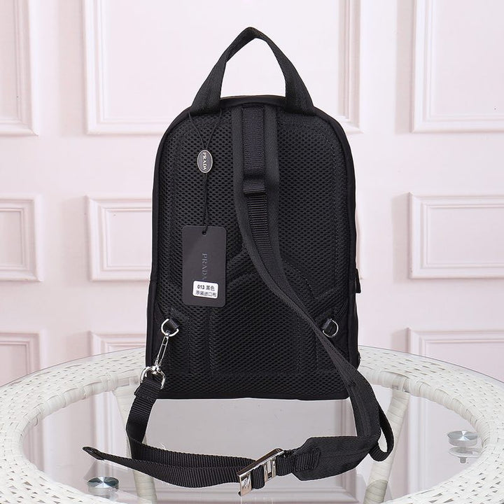 Classic Fashion Outdoor Travel Bag