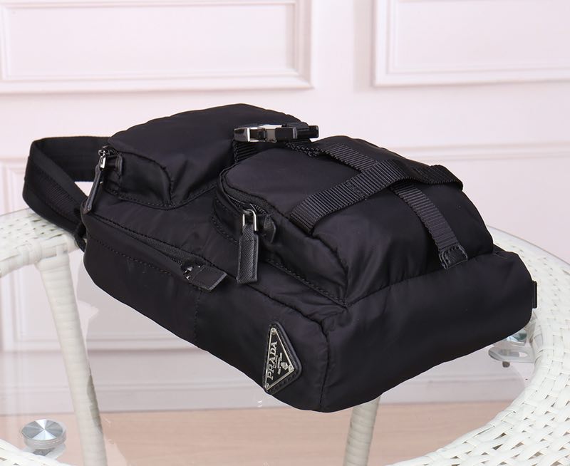 Classic Fashion Outdoor Travel Bag