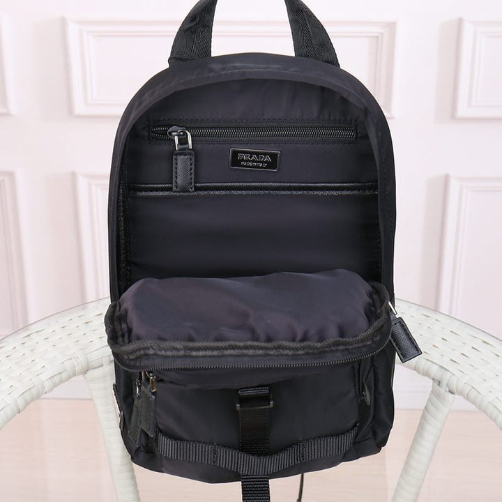 Classic Fashion Outdoor Travel Bag