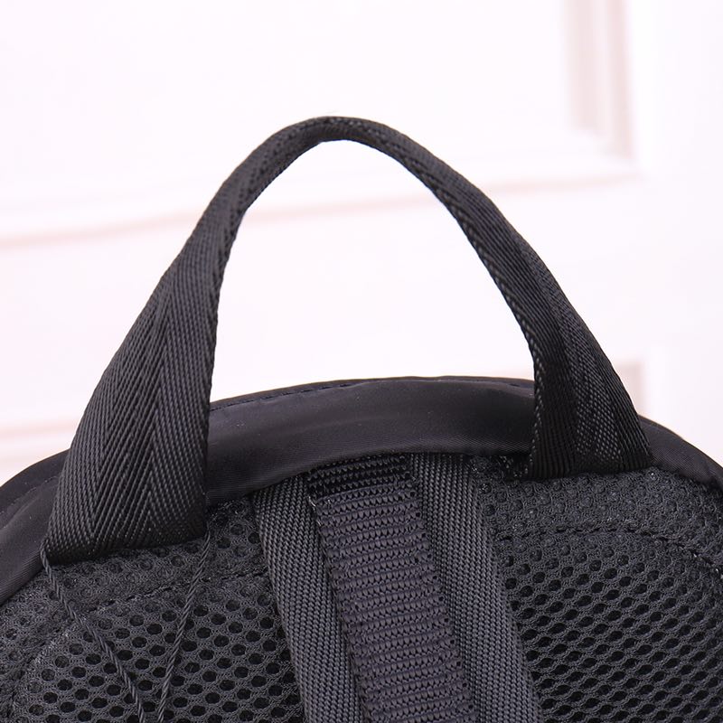 Classic Fashion Outdoor Travel Bag