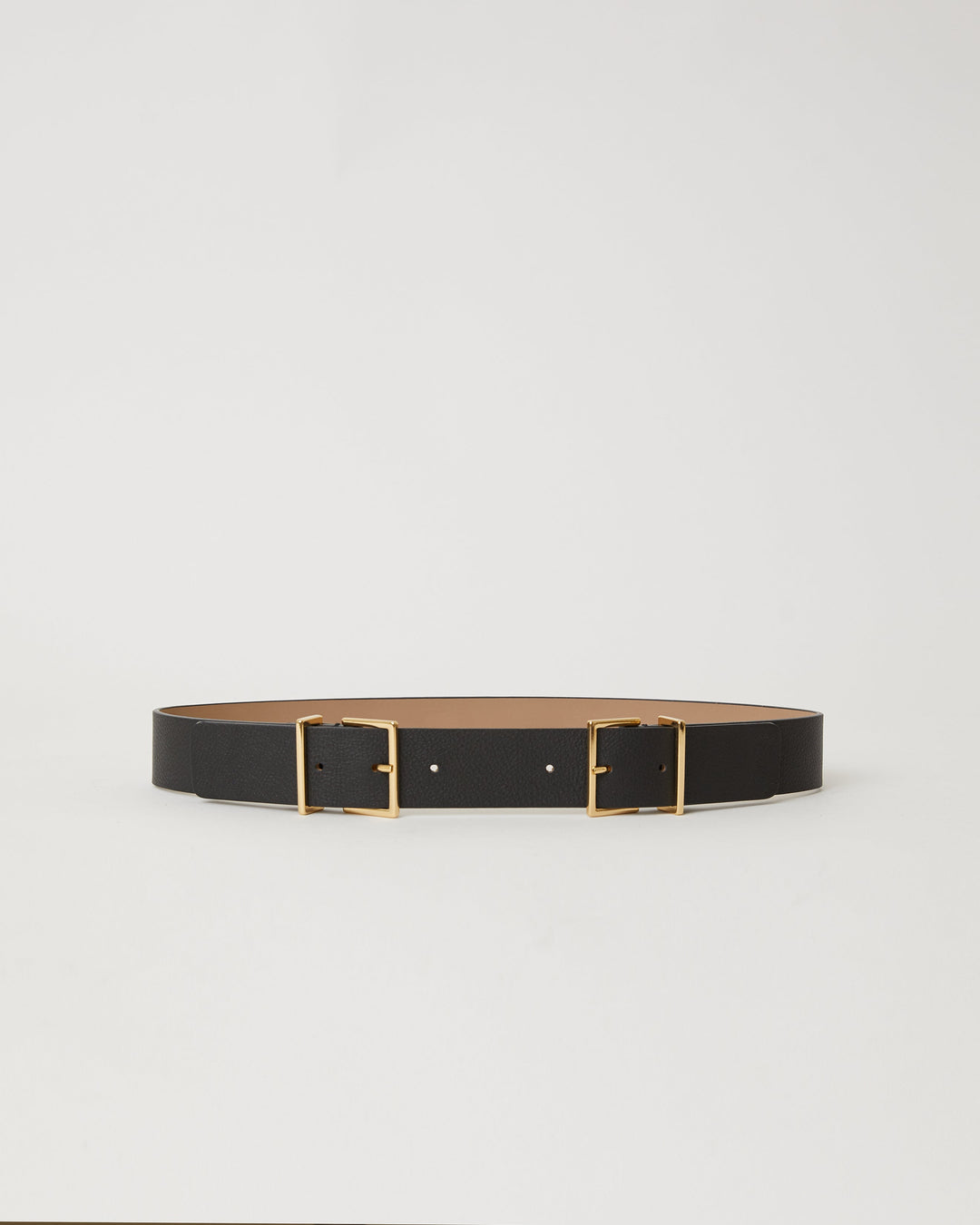 AMARI WAIST LEATHER BELT