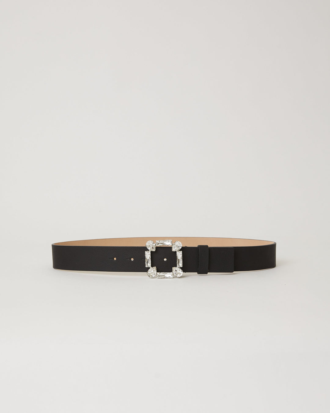 ESMA LEATHER BELT