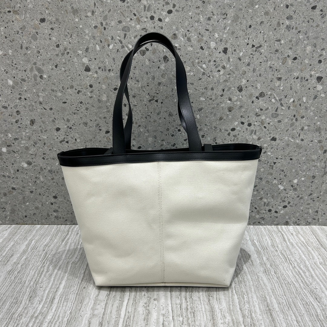 Mini Shell Bag-M82717