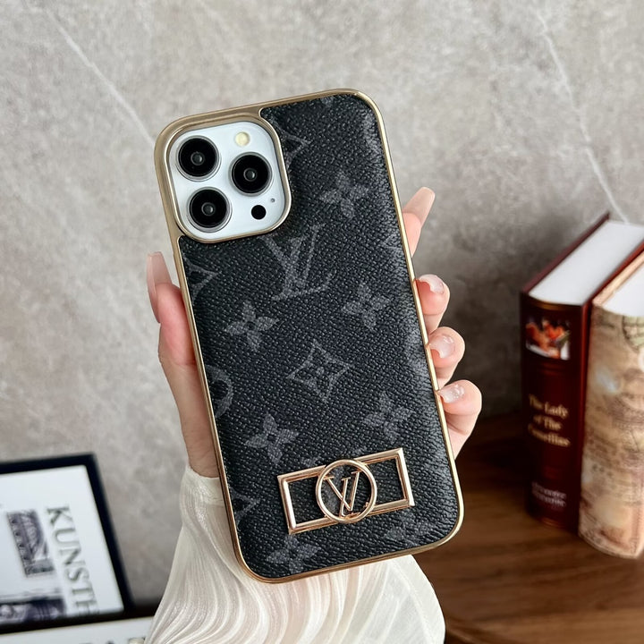 April New-Fashion Phone Cases