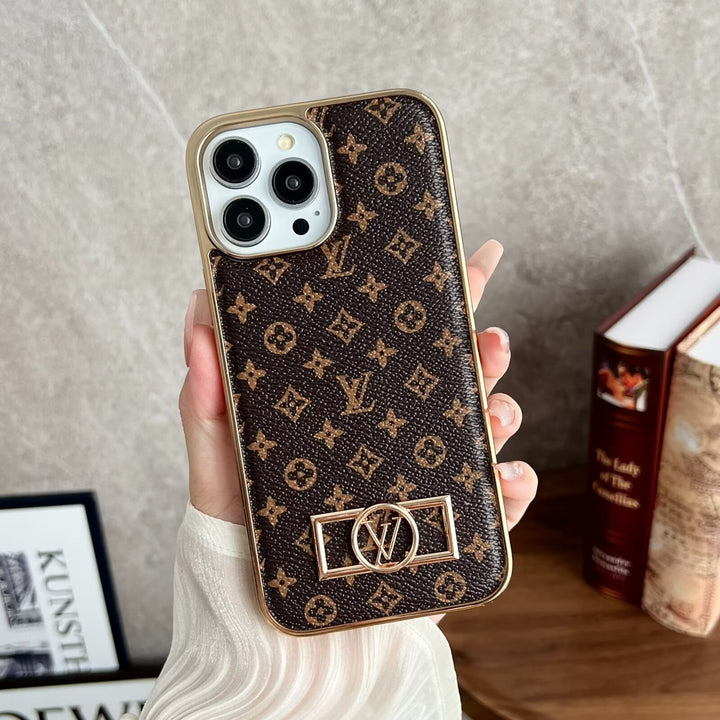 April New-Fashion Phone Cases