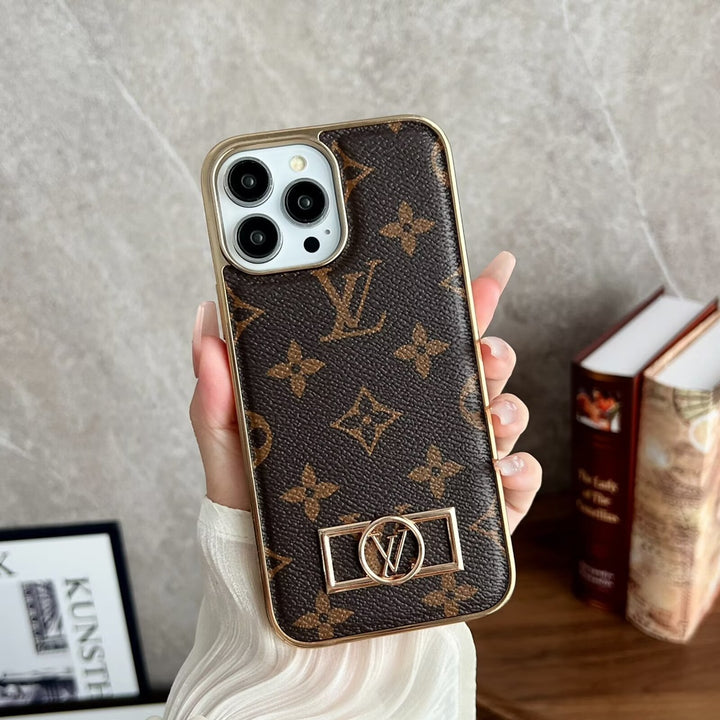 April New-Fashion Phone Cases