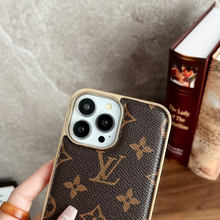 April New-Fashion Phone Cases