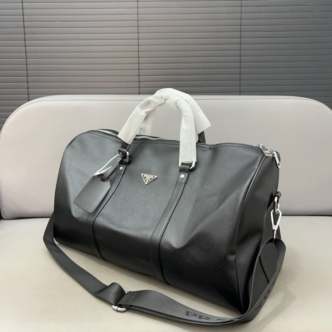 New Portable Large Travel Bag