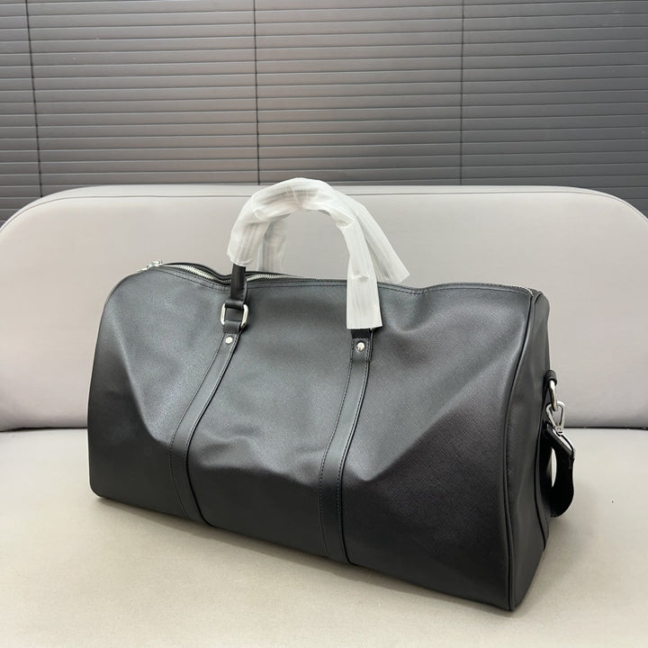 New Portable Large Travel Bag