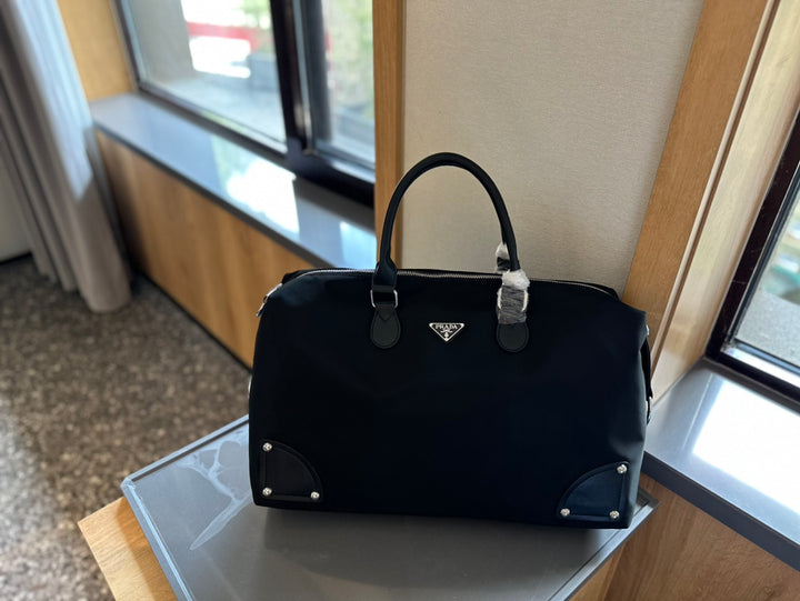 New men's handheld briefcase