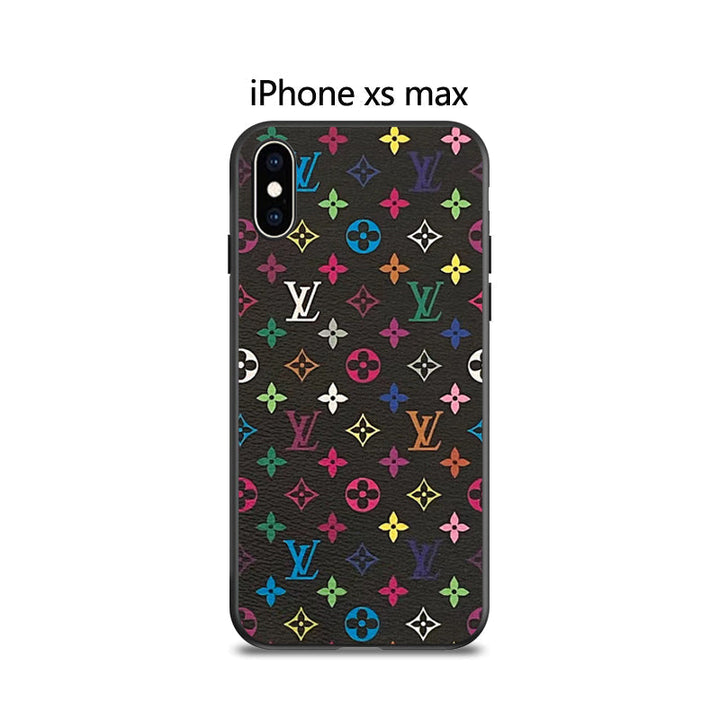 Colorful Phone Case