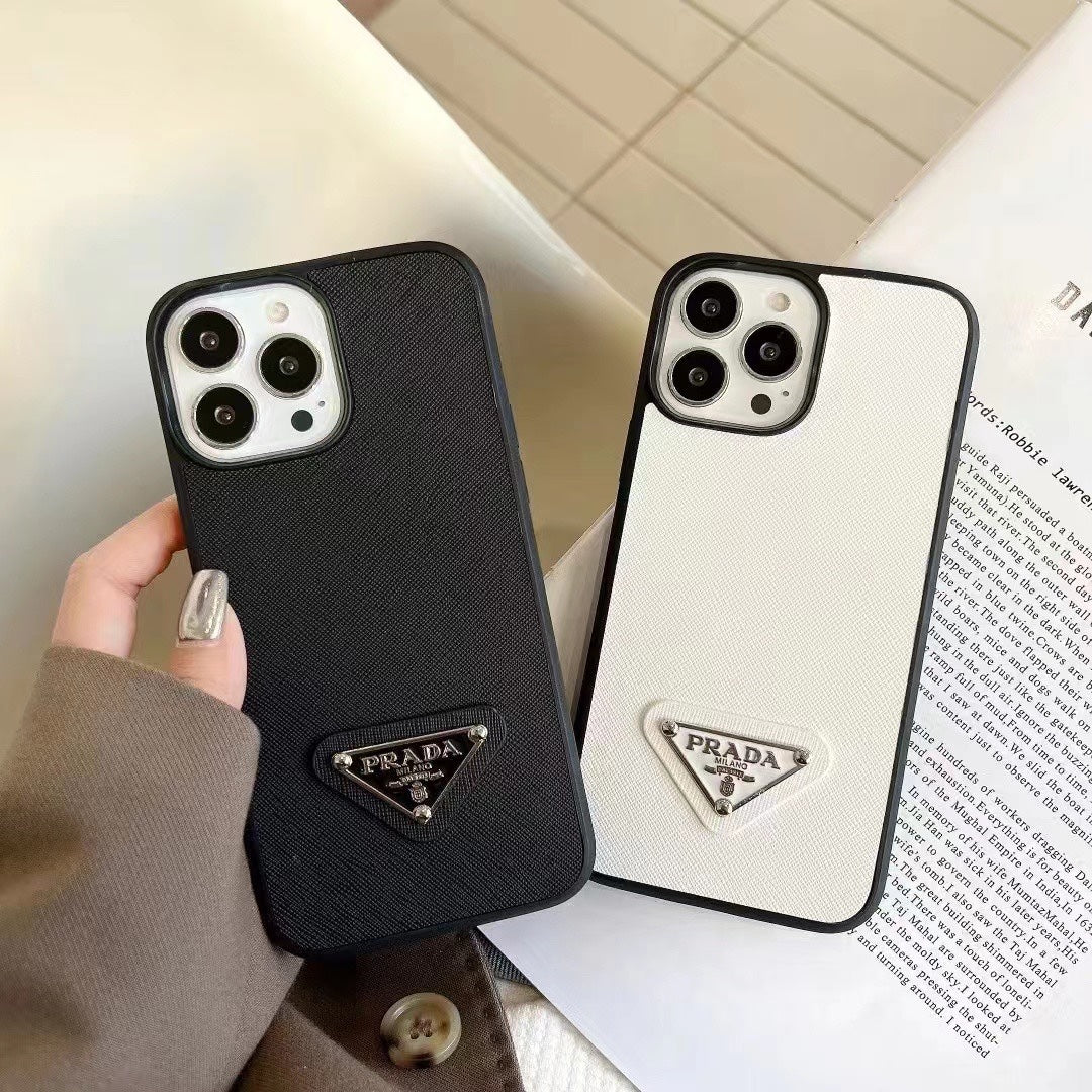 2024 Cards Phone Case