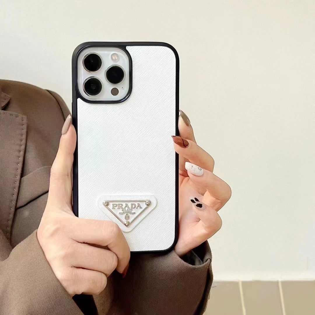 2024 Cards Phone Case