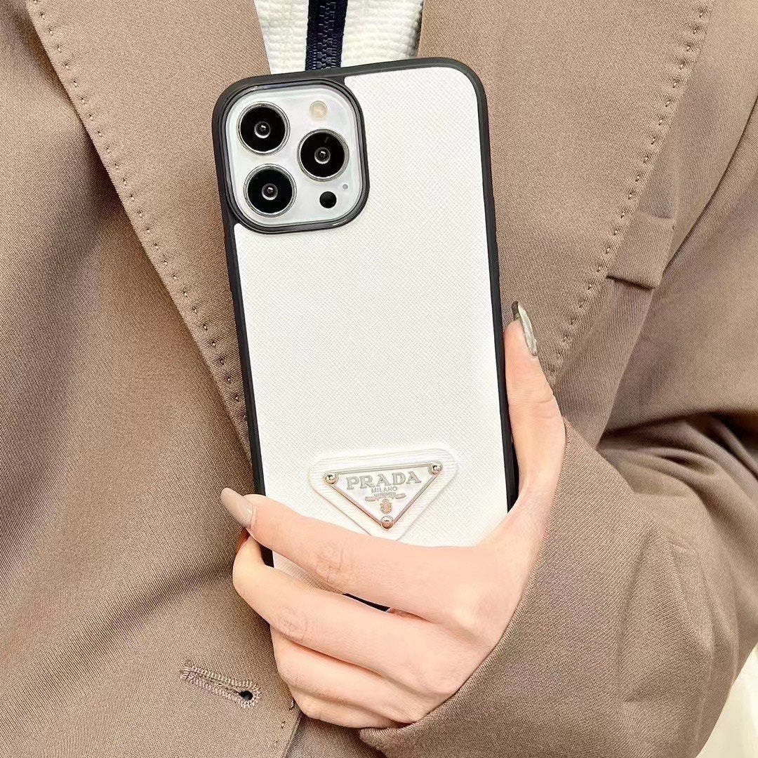 2024 Cards Phone Case