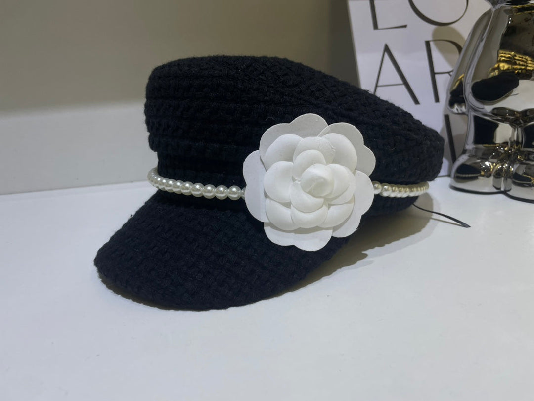 Women's Hats—1010