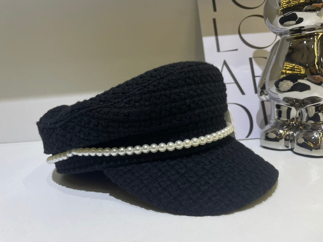 Women's Hats—1010