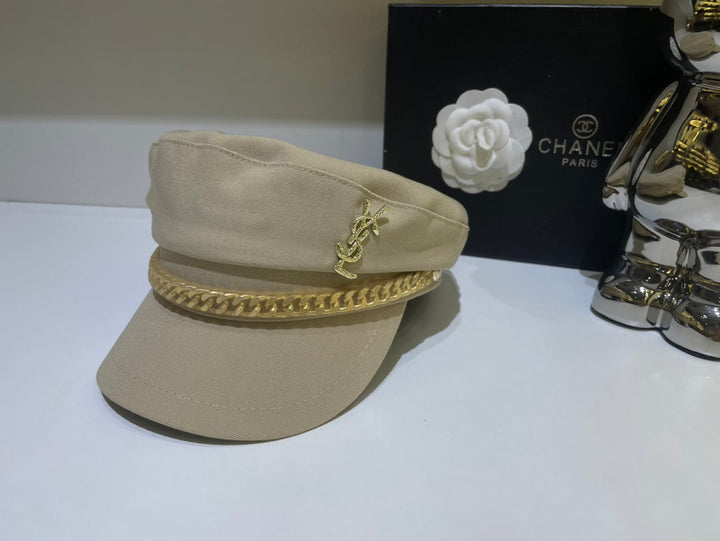 Women's Hats—1015