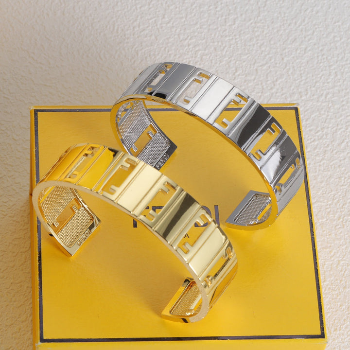 Classic F Series Bracelet