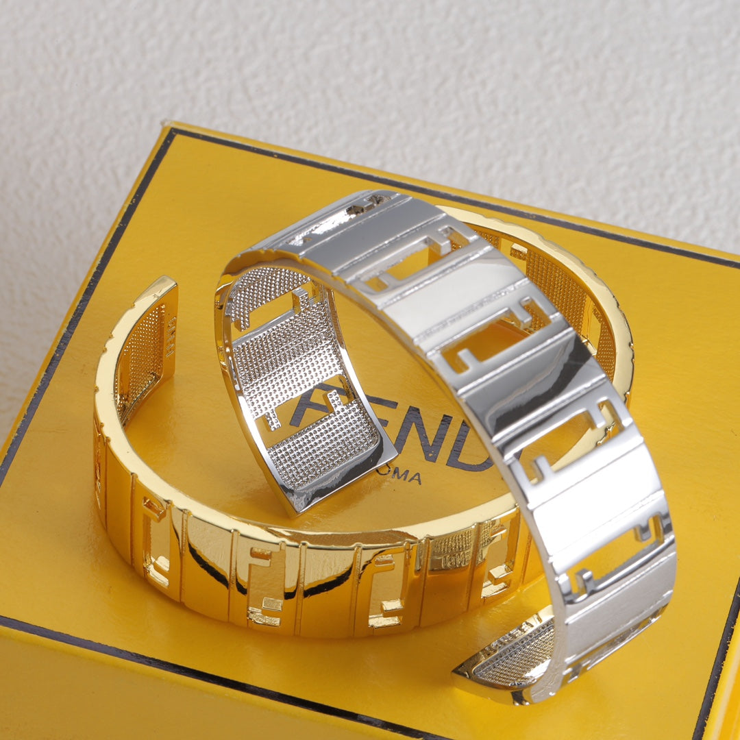 Classic F Series Bracelet