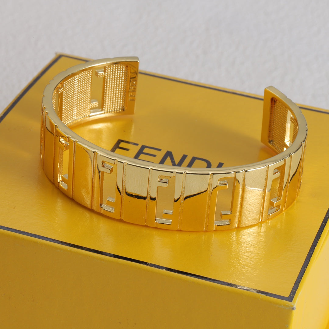 Classic F Series Bracelet