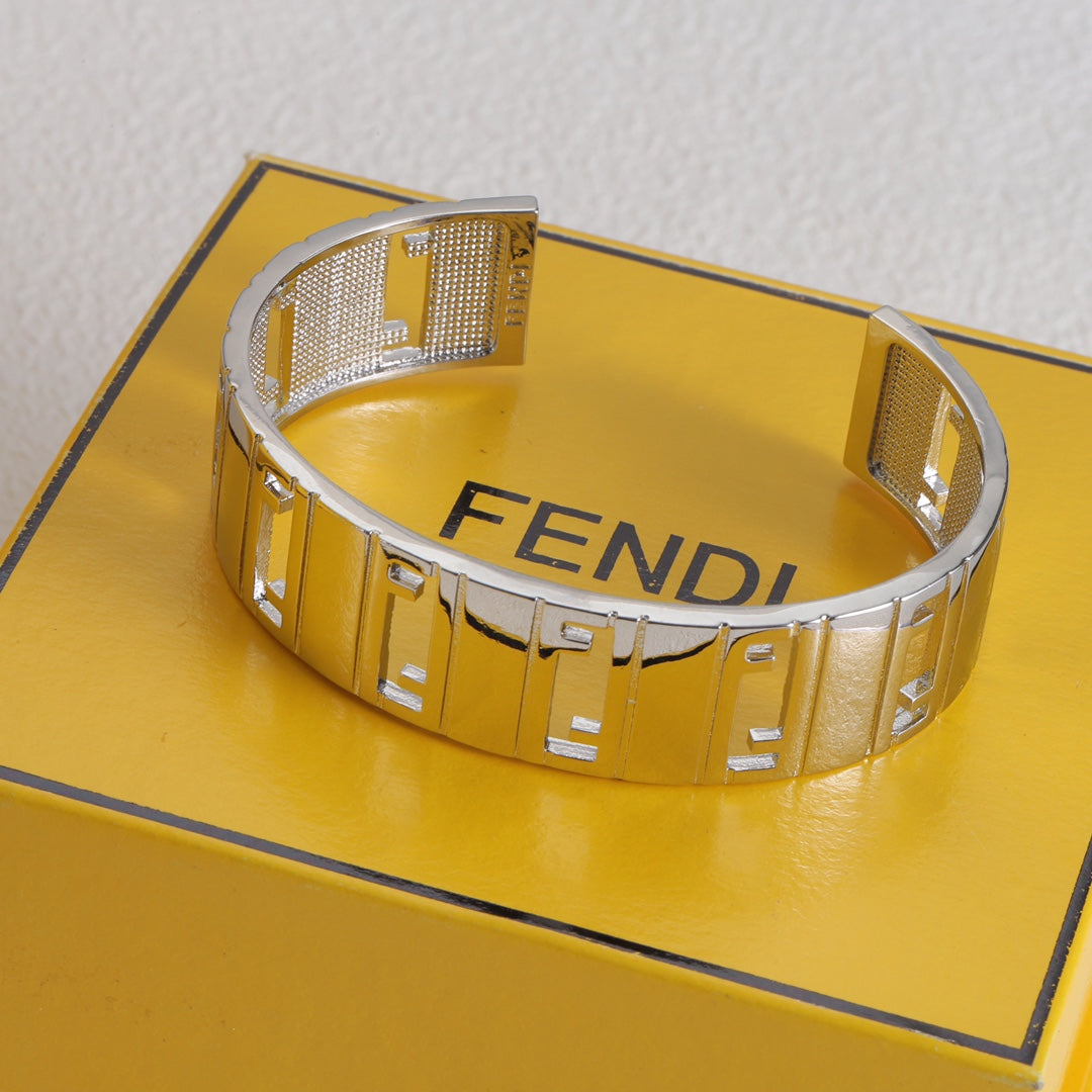 Classic F Series Bracelet