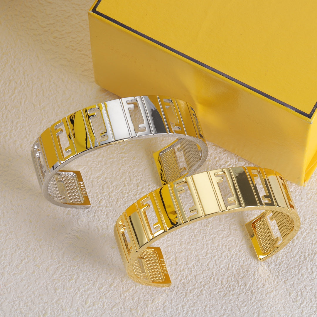 Classic F Series Bracelet